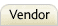 Search by vendor